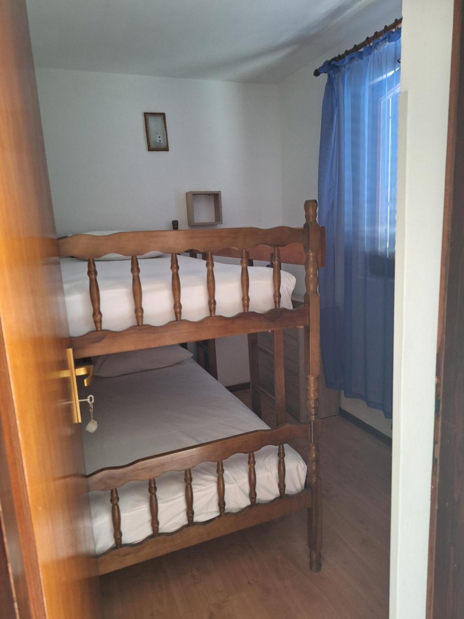 Apartments With A Parking Space Supetarska Draga - Donja, Rab - 15999 ภายนอก รูปภาพ